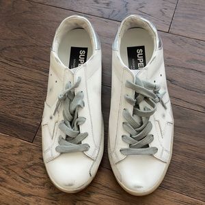 Golden Goose